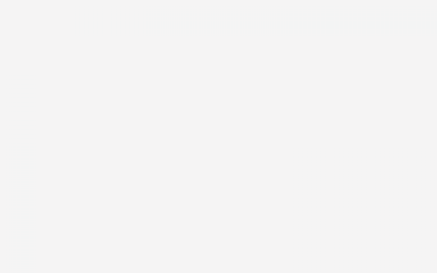 麦迪35秒13分是运气还是实力 35秒13分麦迪时刻完整